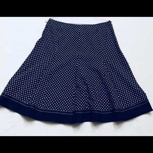 Dress Barn Skirts - β‘οΈπ» Host Pick π»β‘οΈ NWOT Dress Barn Skirt Dress Barn Skirts - β‘οΈπ» Host Pick π»β‘οΈ NWOT Dress Barn Skirt